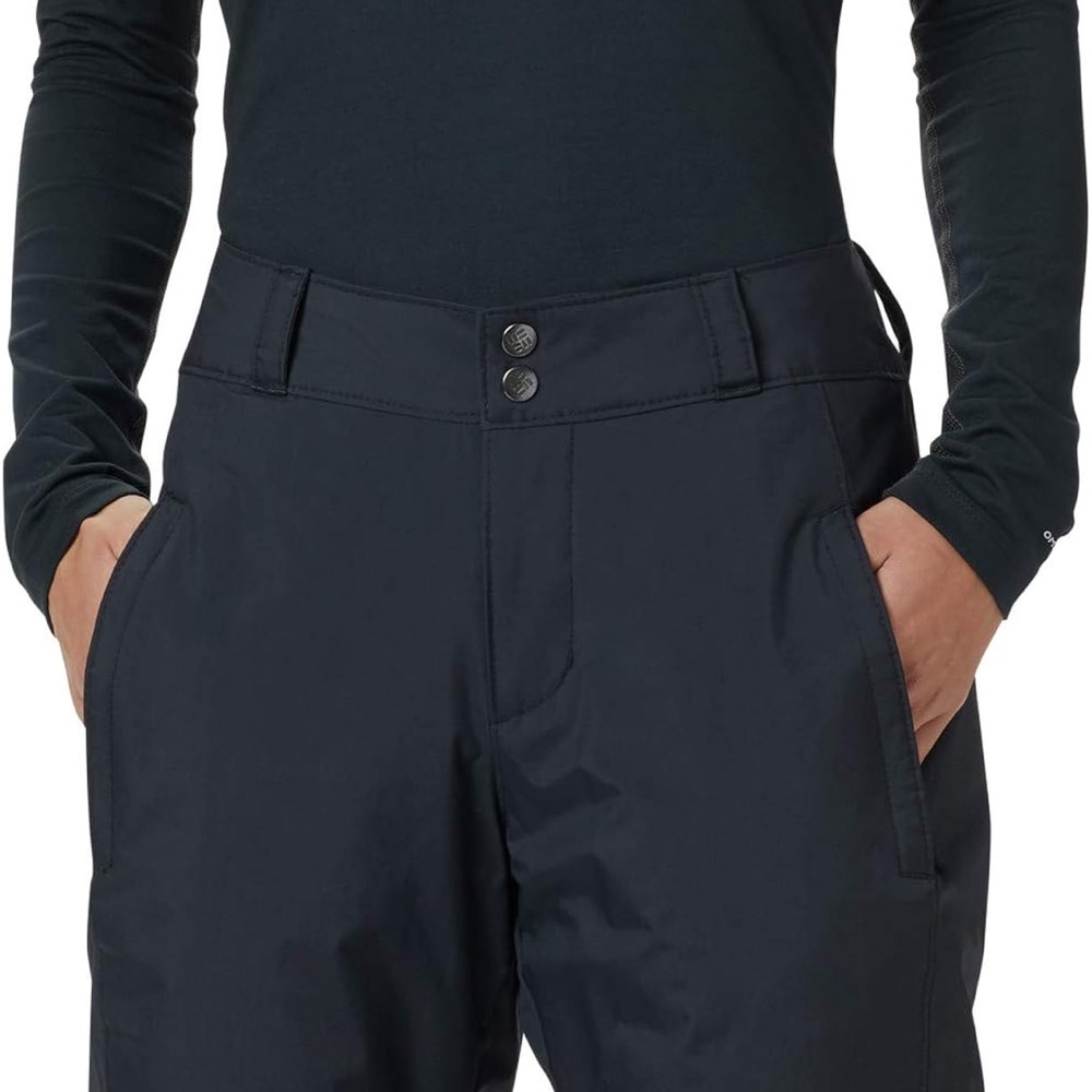 Columbia modern mountain 2.0 snow pant